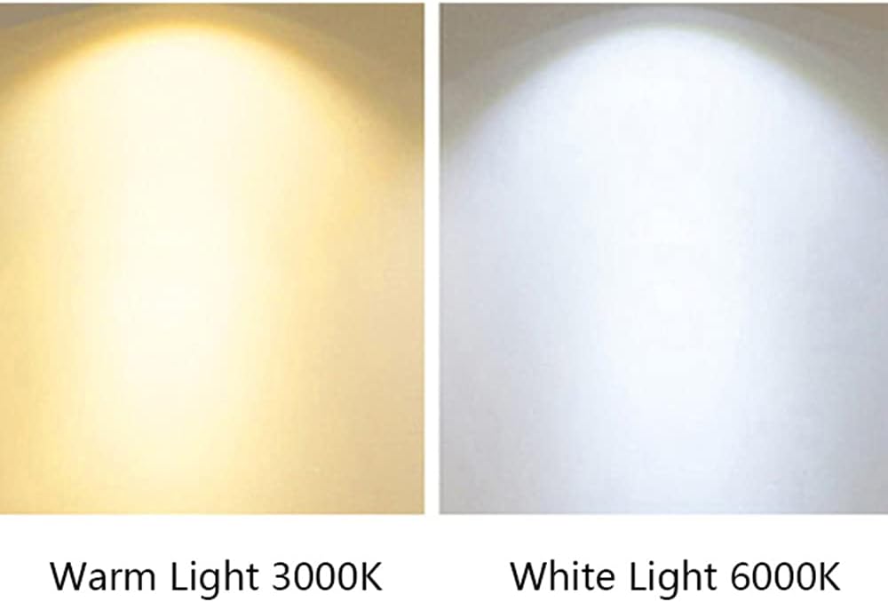 北欧黒壁掛けライトクリエイティブ LED 壁取り付け用燭台ウォール